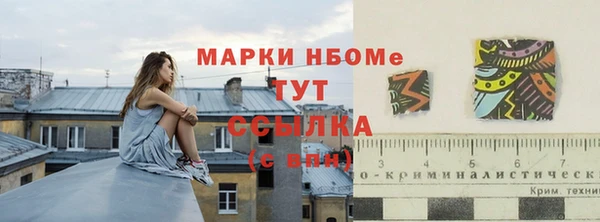 стафф Абдулино