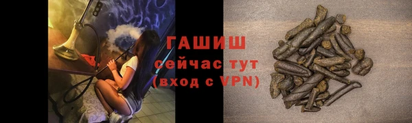 круглые Абаза