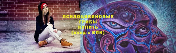 стафф Абдулино